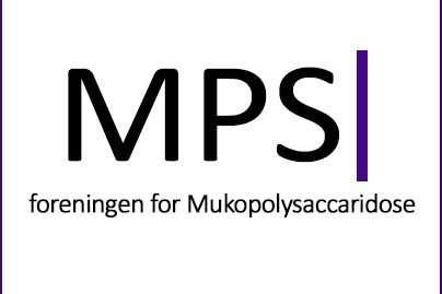 MPS Danmark